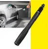Nettoyeur haute pression Kärcher K 7 WCM Car&Home Voir les images du produit 22