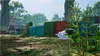 Nintendo Pikmin 4 Produktbild-Vorschau 10