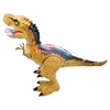 Lexibook RC dinosaurus Tirex ovládaný gestami Náhľad obrázku produktu 2