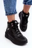 Schuhe Lee Cooper LCJ23441984 Produktbild-Vorschau 13