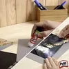 Pritt, Klej w sztyfcie, 43g (PRODUKT Z NIEMIEC) Podgląd zdjęcia produktu 7