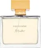 M.Micallef Pure Extrême, Kobiety, 100 ml, Gardena, Różowy, Podgląd zdjęcia produktu 6