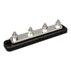 Busbar 250A 4P +cover Produktbild-Vorschau 7