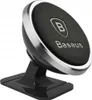 Baseus SUCX140012 supporto Supporto attivo Telefono Anteprima dell’immagine prodotto 15