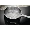 Electrolux Serie 300 949492519 LIB60420CK Schwarz Produktbild-Vorschau 5