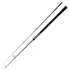 Sportex Rapid Feeder RS-2 Light "XS" LF3024 Länge 3,00m Produktbild-Vorschau 10