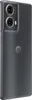 moto G85 5G 8GB + 256GB Cobalt Blue Smartphone Produktbild-Vorschau 19