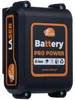 Rosfix Batteria Agli Ioni di Litio per Livello Laser Pro Anteprima dell’immagine prodotto 6