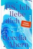 P.S. Ich liebe dich Produktbild-Vorschau 1