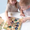 Ergänzungskarten zum Gedächtnisspiel für Kinder ECO Produktbild-Vorschau 6