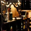 DIY Book Nook Magische Apotheke - 3D-Puzzle - 282 Teile - Produktbild-Vorschau 11