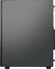 kiebel.de Gaming PC Tornado 14 Intel Core i5-14600KF, 32GB Produktbild-Vorschau 26