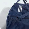 ADIDAS TIRO L DU M Tasche blau Produktbild-Vorschau 19