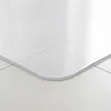 Tapis de protection pour chaise de bureau Relaxdays, 75 x Voir les images du produit 8