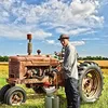 Siphonpumpe für Benzin Gas Öl Kraftstoff Benzin Diesel Produktbild-Vorschau 6