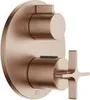 Dornbracht VAIA UP-Thermostat mit Produktbild-Vorschau 2