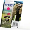 Epson Elephant C13T24334012 cartuccia d'inchiostro 1 pz Anteprima dell’immagine prodotto 11