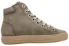 Paul Green Damen Sneaker grau Größe EUR 40 Produktbild-Vorschau 14