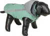 Nobby Hundemantel Reflect cascade, Größe: 44 cm Produktbild-Vorschau 1