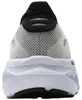 Brooks scarpe Ghost 18, 1104931D172WhiteBlack Anteprima dell’immagine prodotto 6