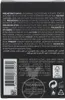 Yves Saint Laurent La Nuit de l'Homme, Männer, 100 ml, Produktbild-Vorschau 10