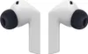 Samsung Galaxy Buds3 FE 420 Grau Produktbild-Vorschau 5