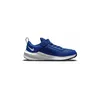 Schuhe Nike CZ3959400 Produktbild-Vorschau 3