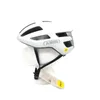 ABUS PowerDome MIPS - casco da bici leggero con sistema di Anteprima dell’immagine prodotto 9