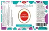 Zucchero aromatizzato per zucchero filato gusto fragola Anteprima dell’immagine prodotto 6