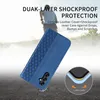 Coque + 2 Verres Trempés pour Samsung Galaxy A57 5G, Voir les images du produit 4