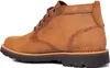 TIMBERLAND - Buty męskie Crestfield - Rozmiar 41,5 Podgląd zdjęcia produktu 1