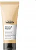 A product shot of a L'Oréal Professionnel hair conditioner tube. Produktbild-Vorschau