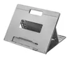 Kensington Easy Riser Go Laptop Cooling Stand - Produktbild-Vorschau 4