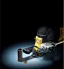 DEWALT DT20707-QZ Ostrze tytanowe do metalu, 31 x 43 mm Podgląd zdjęcia produktu 10
