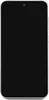 Galaxy S23 FE, Purple, 128 GB Produktbild-Vorschau 16