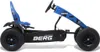 Kart BERG XL B. Super Blue BFR Podgląd zdjęcia produktu 2