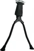 Cavalletto per bicicletta 26" - 28" Cavalletto per bipiede Anteprima dell’immagine prodotto 1