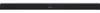 Sharp | HT-SB140(MT) 2.0 Slim Soundbar | Czarny | Nie | AUX Podgląd zdjęcia produktu 19
