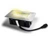 Easy Connect Éclairage de terrasse/jardin - Luminaires Voir les images du produit 4