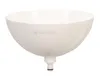 Gardena Ready4Garden ClickUp Set Fackel + Pflanzschale + Produktbild-Vorschau 3