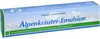 Original Lloyd Alpenkräuter-Emulsion, 200 ml Creme Produktbild-Vorschau 8