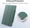 Esr Rebound Magnet Ipad Pro 11 2020 / 2021 / 2022 Forrest Produktbild-Vorschau 18