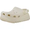 CROCS CLS HIKER XSCAPE CLG Gelb Produktbild-Vorschau 1