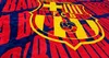FC Barcelona Fleece deken, 150x200 cm, premium kwaliteit, Productafbeelding-voorbeeld 6