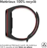 imoshion Bracelet sport en silicone pour Xiaomi Mi Band 5 / Voir les images du produit 2
