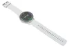 Garmin Venu 3 steinweiß/silber Produktbild-Vorschau 8