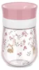 Mepal - Trinklernbecher 360° Mio Little Dutch - 300 ml - Produktbild-Vorschau 1