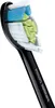 Philips Optimal White HX6064/88 4er-Pack Brstenkpfe Produktbild-Vorschau 4