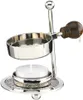 METZGER Kabelreparatursatz Heckklappe 2320031 Links Produktbild-Vorschau 2