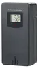 Station météo connectée FWS-910 avec écran 15,6’’ et Voir les images du produit 8